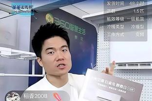 记者：备战U23亚预赛期间，成耀东训练中就让于金永尝试过中锋